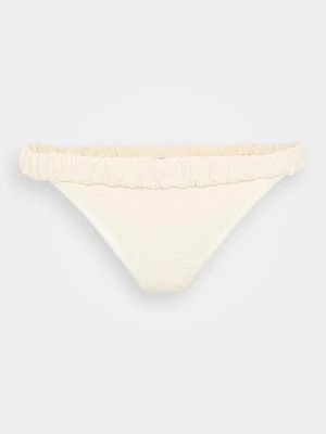 Obrázek produktu Spodní díl bikin Undress Code