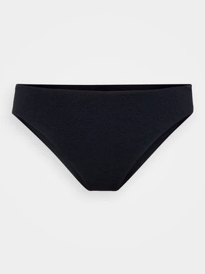 Obrázek produktu Spodní díl bikin Undress Code
