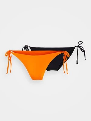 Obrázek produktu Spodní díl bikin Vero Moda