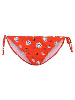 Obrázek produktu Spodní díl bikin Vero Moda
