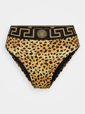 Obrázek produktu Spodní díl bikin Versace