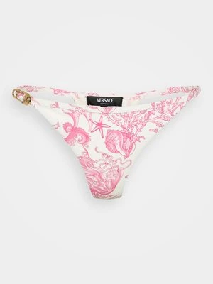 Obrázek produktu Spodní díl bikin Versace