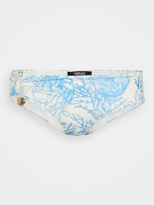 Obrázek produktu Spodní díl bikin Versace