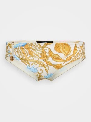 Obrázek produktu Spodní díl bikin Versace