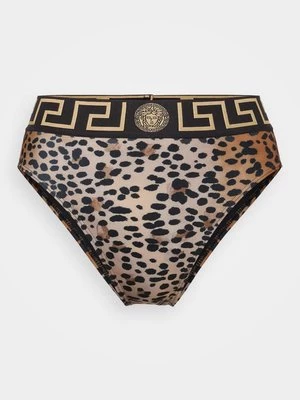 Obrázek produktu Spodní díl bikin Versace