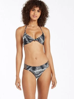 Obrázek produktu Spodní díl bikin Volcom