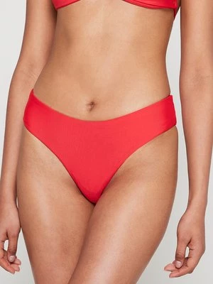 Obrázek produktu Spodní díl bikin Volcom