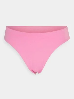 Obrázek produktu Spodní díl bikin We Are We Wear