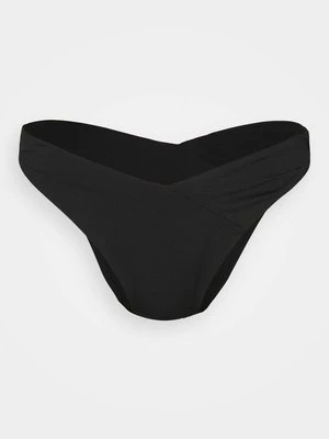 Obrázek produktu Spodní díl bikin We Are We Wear