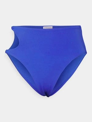 Obrázek produktu Spodní díl bikin We Are We Wear