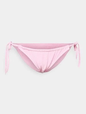 Obrázek produktu Spodní díl bikin We Are We Wear