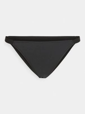 Obrázek produktu Spodní díl bikin We Are We Wear