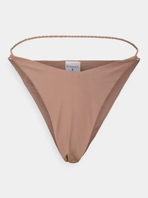 Obrázek produktu Spodní díl bikin We Are We Wear