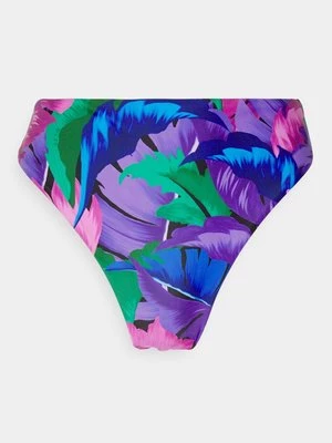 Obrázek produktu Spodní díl bikin We Are We Wear