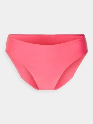 Obrázek produktu Spodní díl bikin We Are We Wear