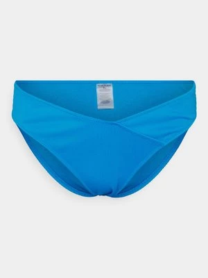 Obrázek produktu Spodní díl bikin We Are We Wear