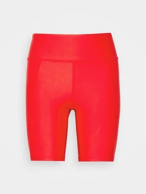 Obrázek produktu Spodní díl bikin We Are We Wear