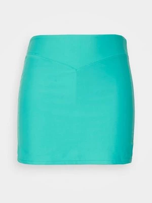 Obrázek produktu Spodní díl bikin We Are We Wear