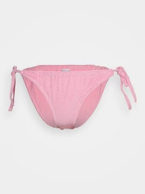 Obrázek produktu Spodní díl bikin We Are We Wear