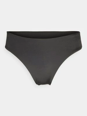 Obrázek produktu Spodní díl bikin We Are We Wear