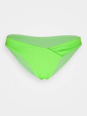 Obrázek produktu Spodní díl bikin We Are We Wear