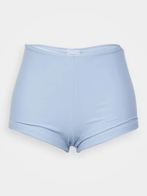 Obrázek produktu Spodní díl bikin We Are We Wear