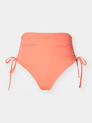 Obrázek produktu Spodní díl bikin We Are We Wear