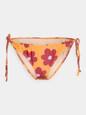 Obrázek produktu Spodní díl bikin We Are We Wear