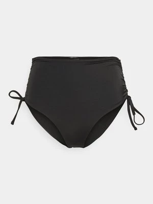 Obrázek produktu Spodní díl bikin We Are We Wear