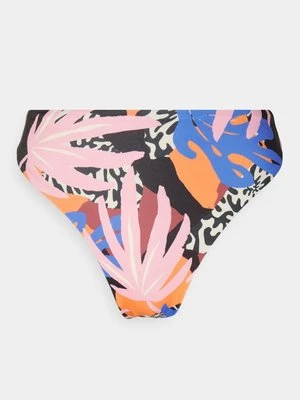 Obrázek produktu Spodní díl bikin We Are We Wear