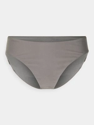 Obrázek produktu Spodní díl bikin We Are We Wear