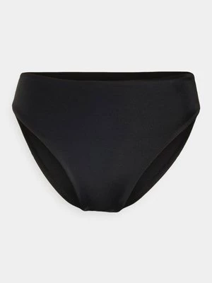 Obrázek produktu Spodní díl bikin We Are We Wear