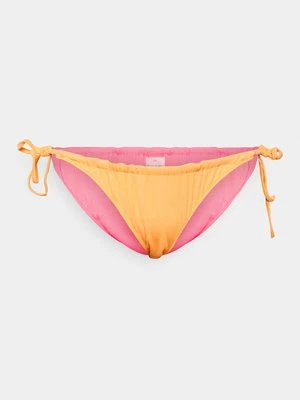Obrázek produktu Spodní díl bikin We Are We Wear