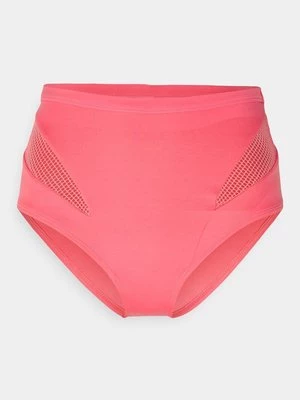 Obrázek produktu Spodní díl bikin We Are We Wear