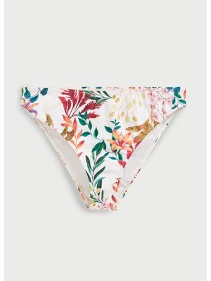Obrázek produktu Spodní díl bikin WE Fashion