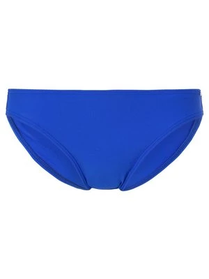 Obrázek produktu Spodní díl bikin Wildfox