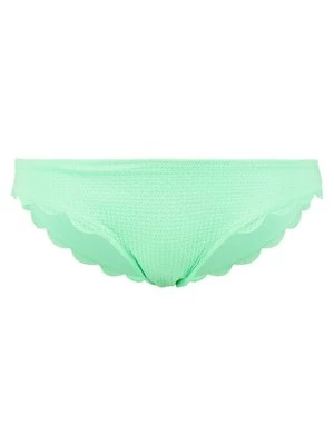 Obrázek produktu Spodní díl bikin Women'secret