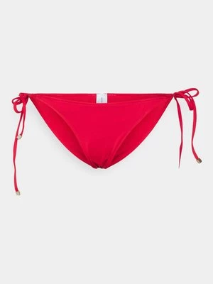 Obrázek produktu Spodní díl bikin Women'secret