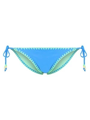 Obrázek produktu Spodní díl bikin Women'secret