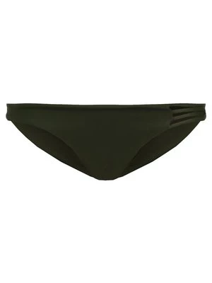 Obrázek produktu Spodní díl bikin Women'secret