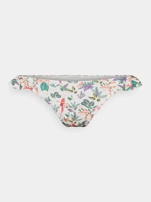 Obrázek produktu Spodní díl bikin Women'secret