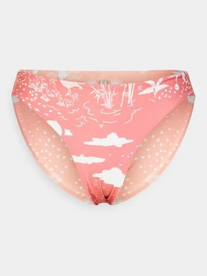 Obrázek produktu Spodní díl bikin Women'secret