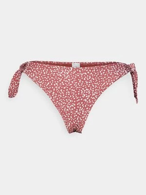 Obrázek produktu Spodní díl bikin Women'secret