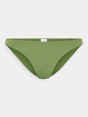 Obrázek produktu Spodní díl bikin Women'secret
