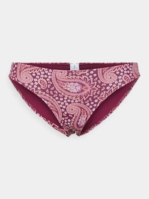 Obrázek produktu Spodní díl bikin Women'secret