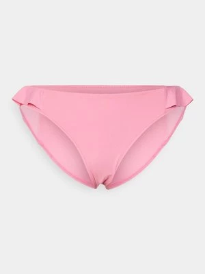 Obrázek produktu Spodní díl bikin Women'secret