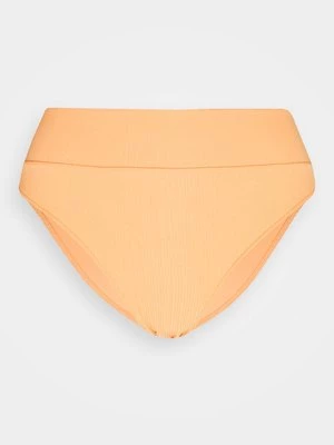 Obrázek produktu Spodní díl bikin Women'secret
