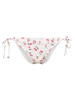 Obrázek produktu Spodní díl bikin Women'secret