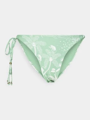 Obrázek produktu Spodní díl bikin Women'secret