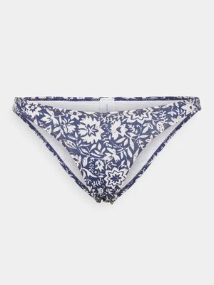 Obrázek produktu Spodní díl bikin Women'secret